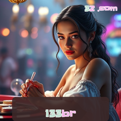 Bônus Fantásticos no 133br: Sua Chance de Ganhar Mais