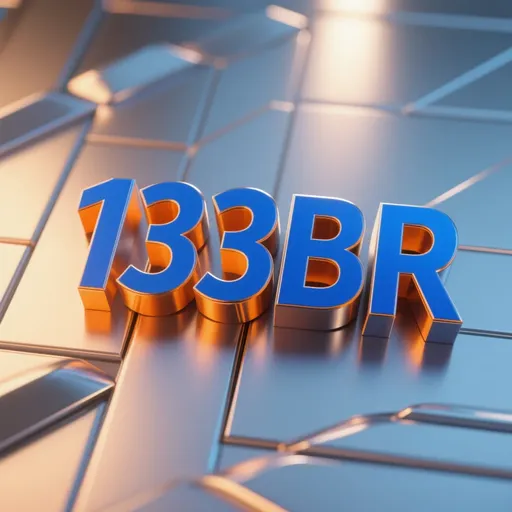 133br - Experimente nossa app de cassino fácil de usar