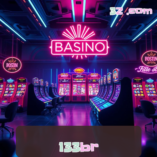 Recursos Pagos Incríveis no 133br para Gamers Brasileiros