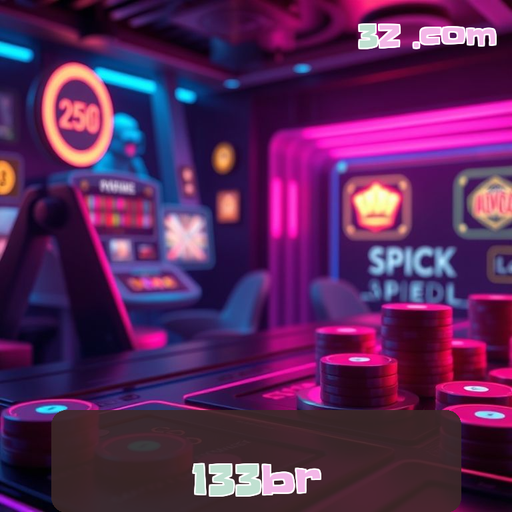 Promoções Imperdíveis no 133br que Todo Gamer Deve Conhecer